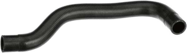 Radiator Hose 05-4361