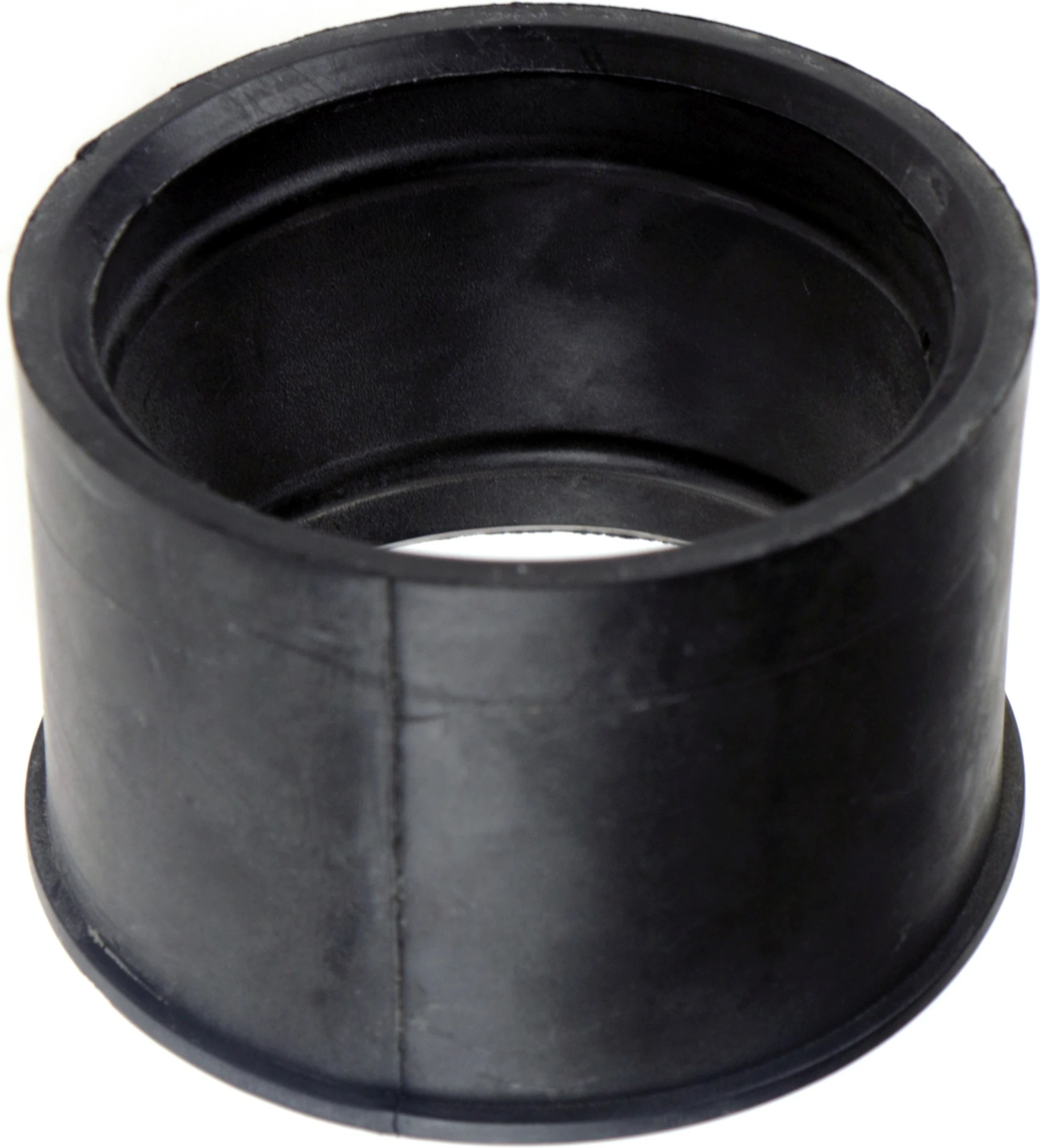 Charge Air Hose 09-0883