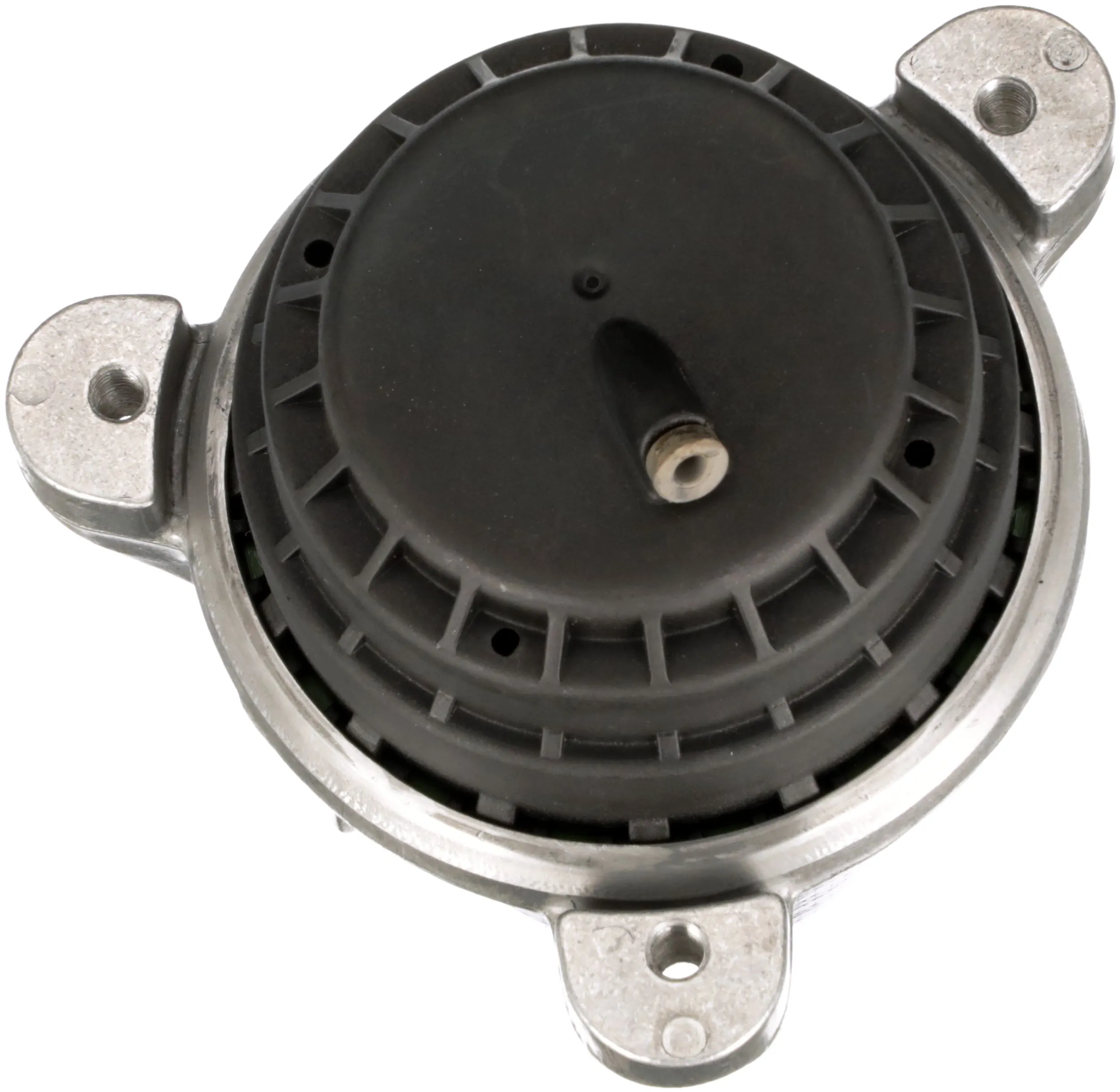 Mounting, engine ETM1563