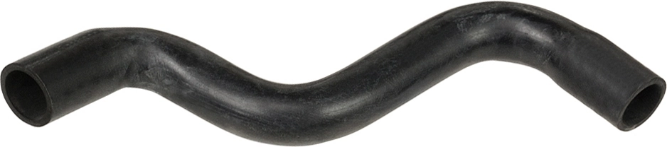 Radiator Hose 3745