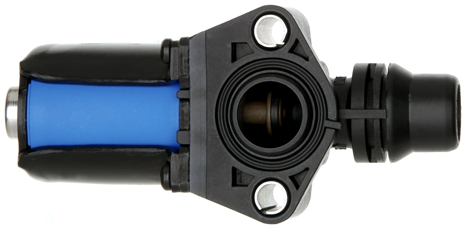 Coolant Control Valve ThermalPro™ EHV119