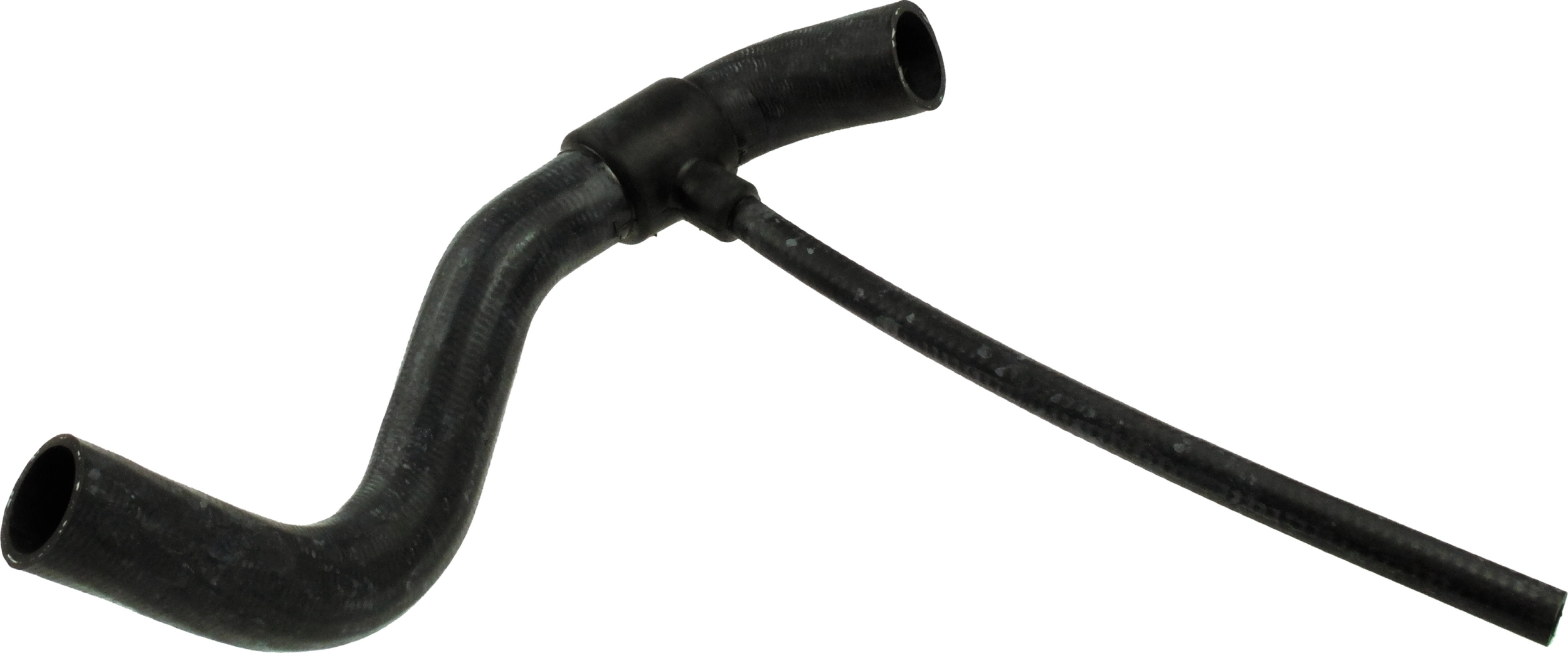 Radiator Hose 05-2853