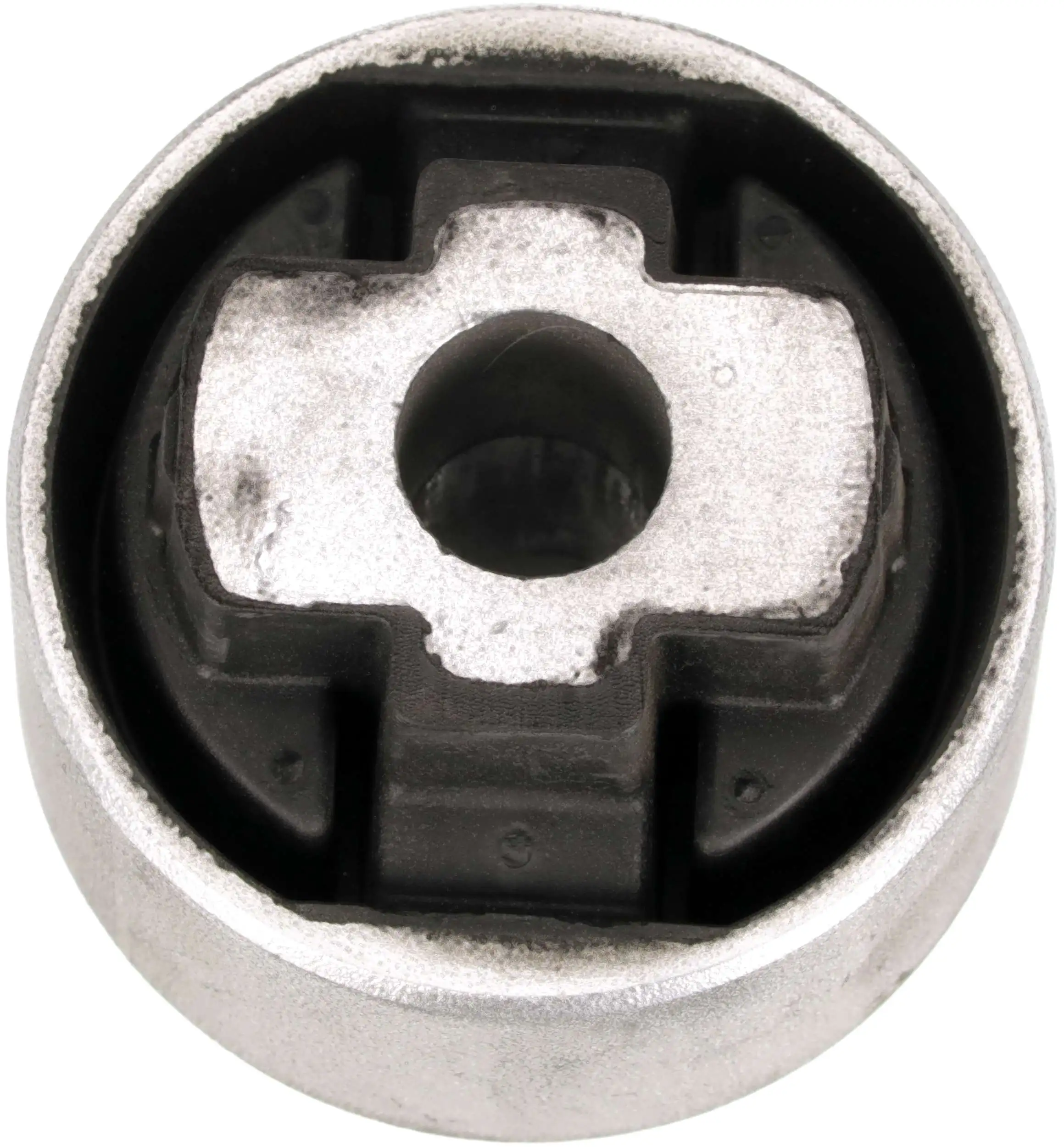 GATES AWS2475 Mounting, control/trailing arm