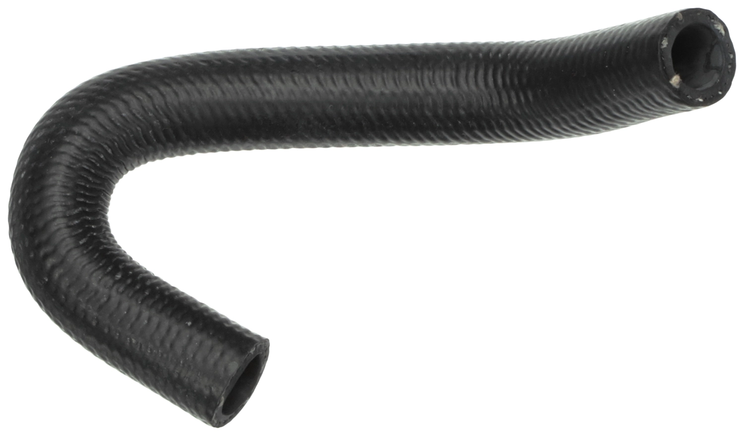 Heater Hose 02-1798
