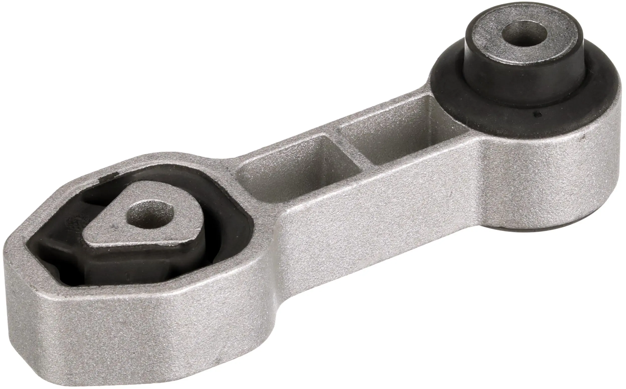 Mounting, engine ETM2004