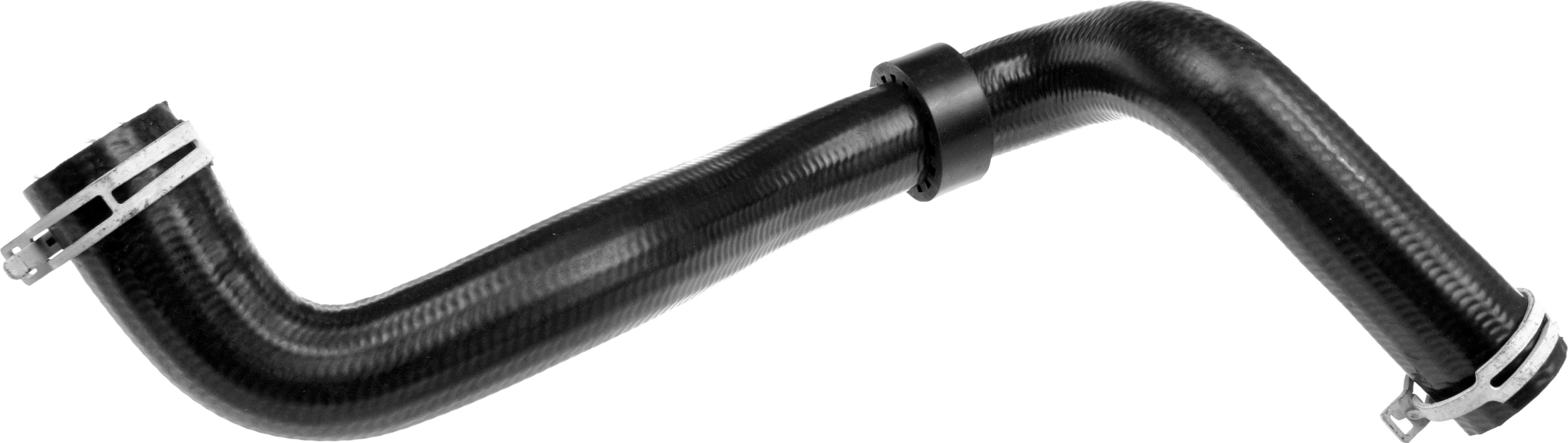 Radiator Hose 05-2550