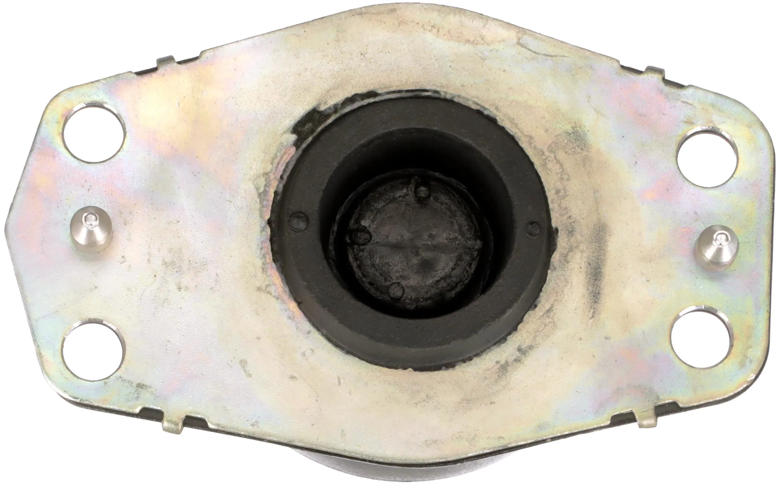 Mounting, engine ETM1639