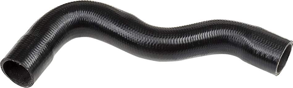 Radiator Hose 3611