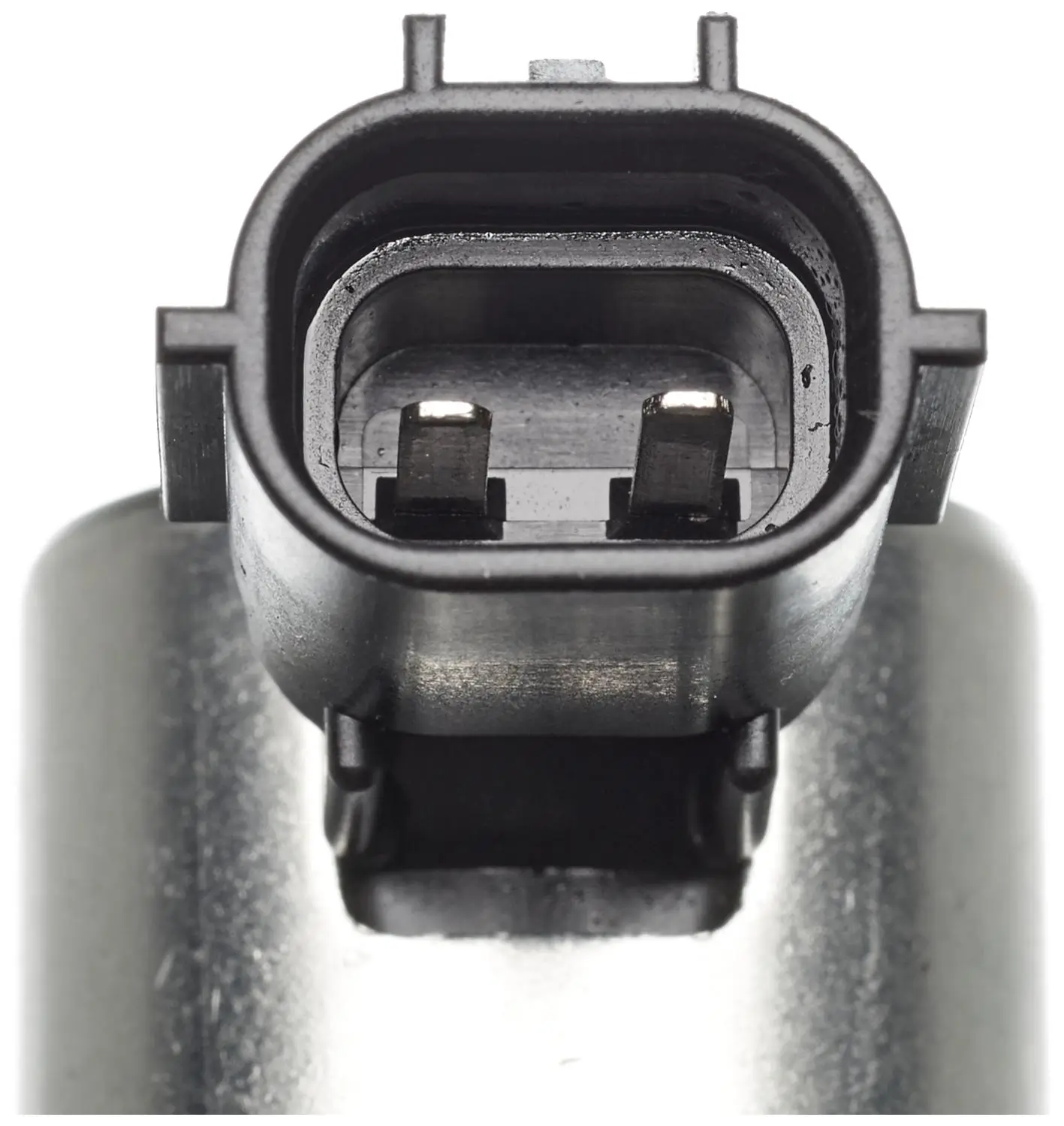 Control Valve, camshaft adjustment VVS109