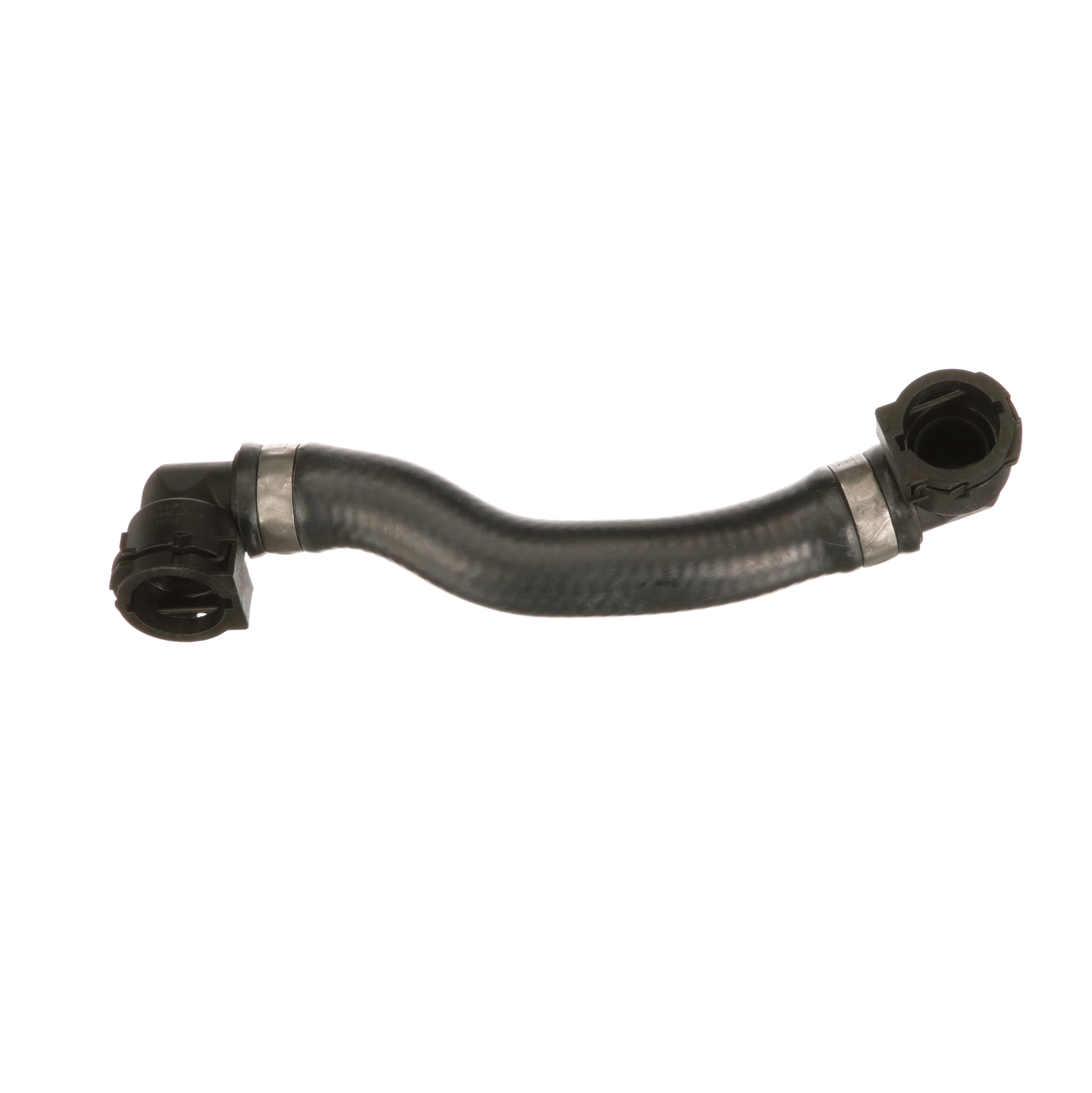 Heater Hose 02-3577
