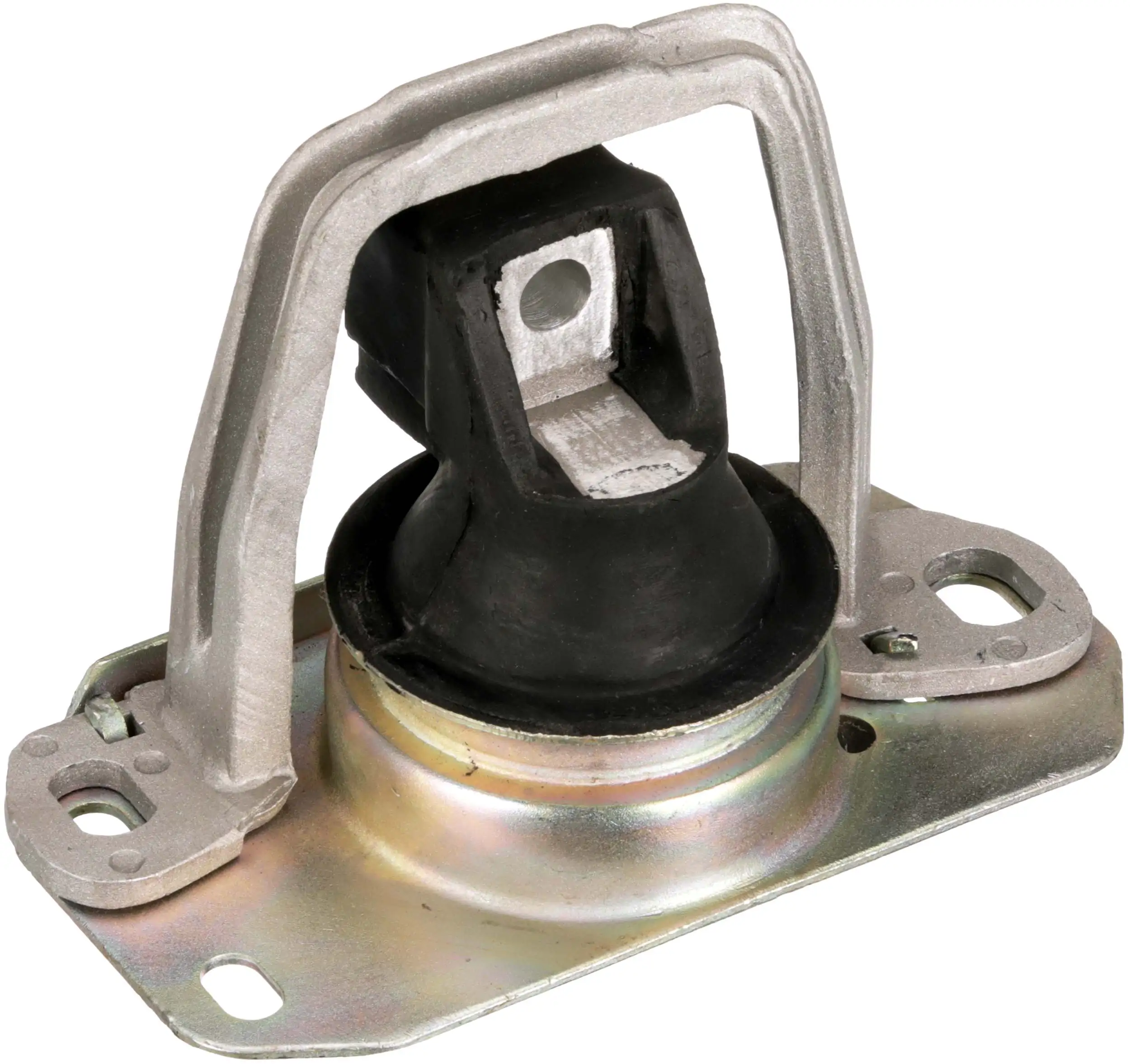 Mounting, engine ETM1872