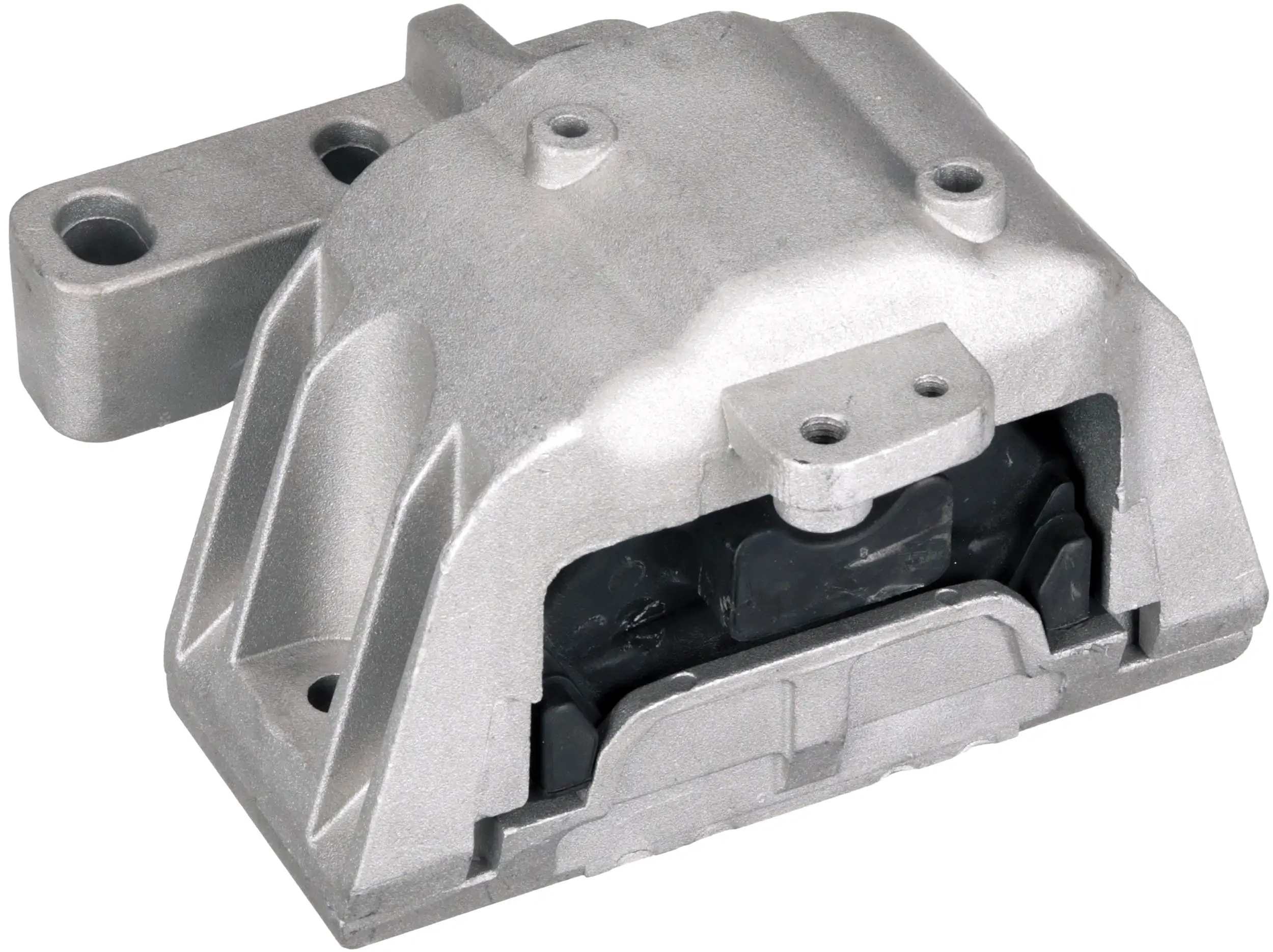 Mounting, engine ETM1527