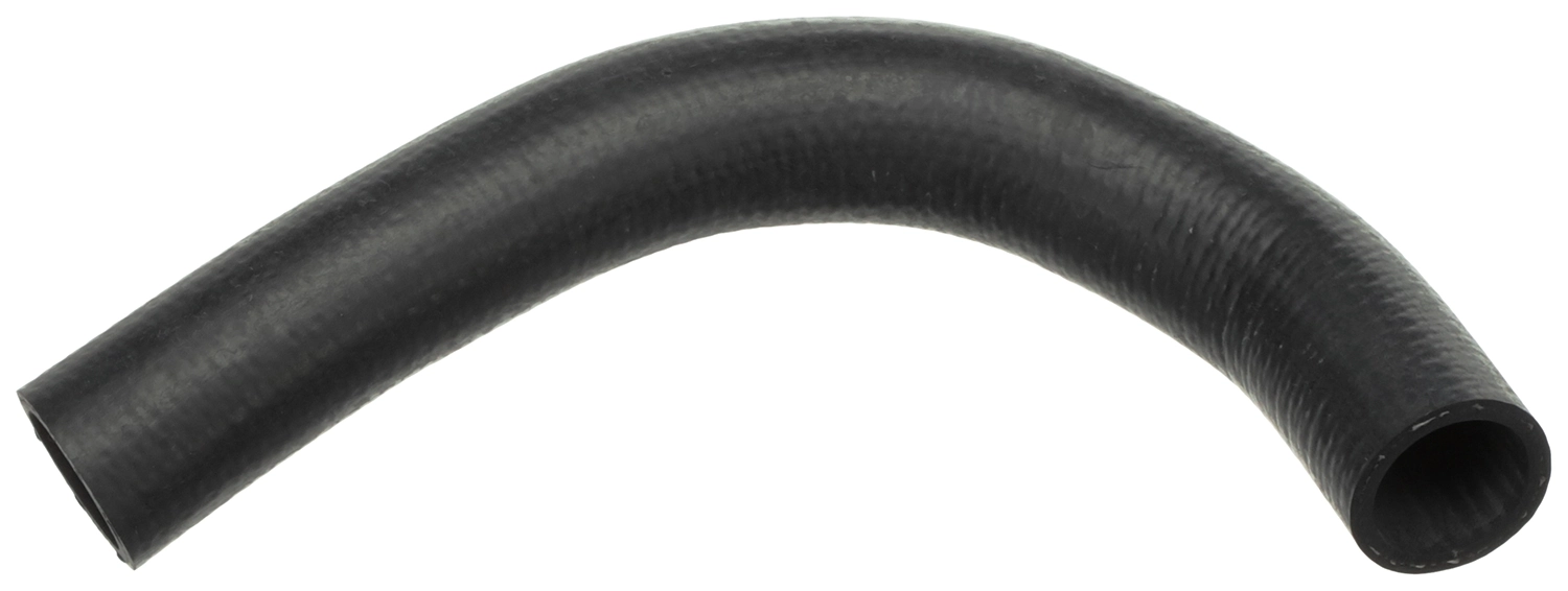 Radiator Hose 05-3385