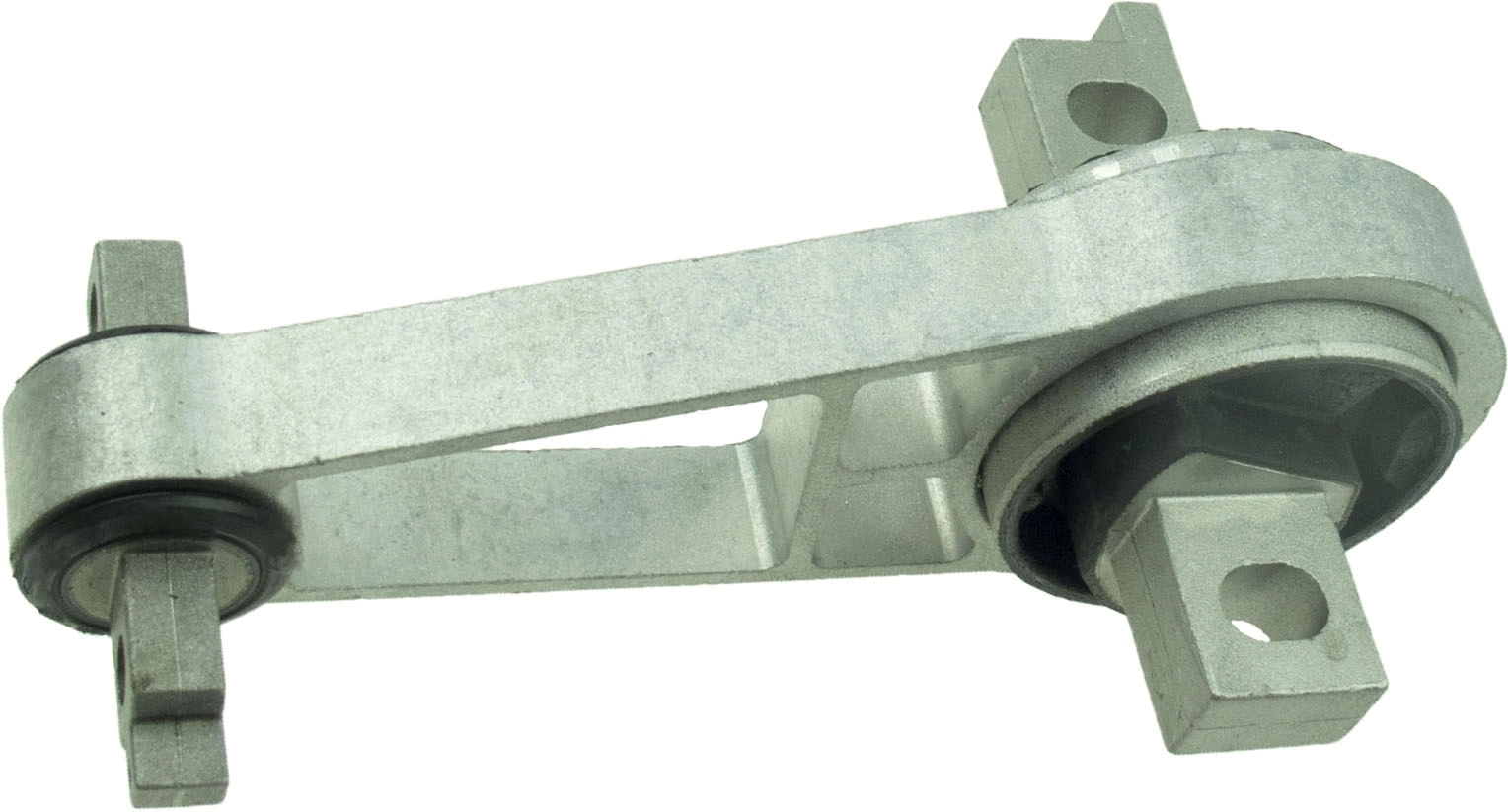 Mounting, engine ETM2010