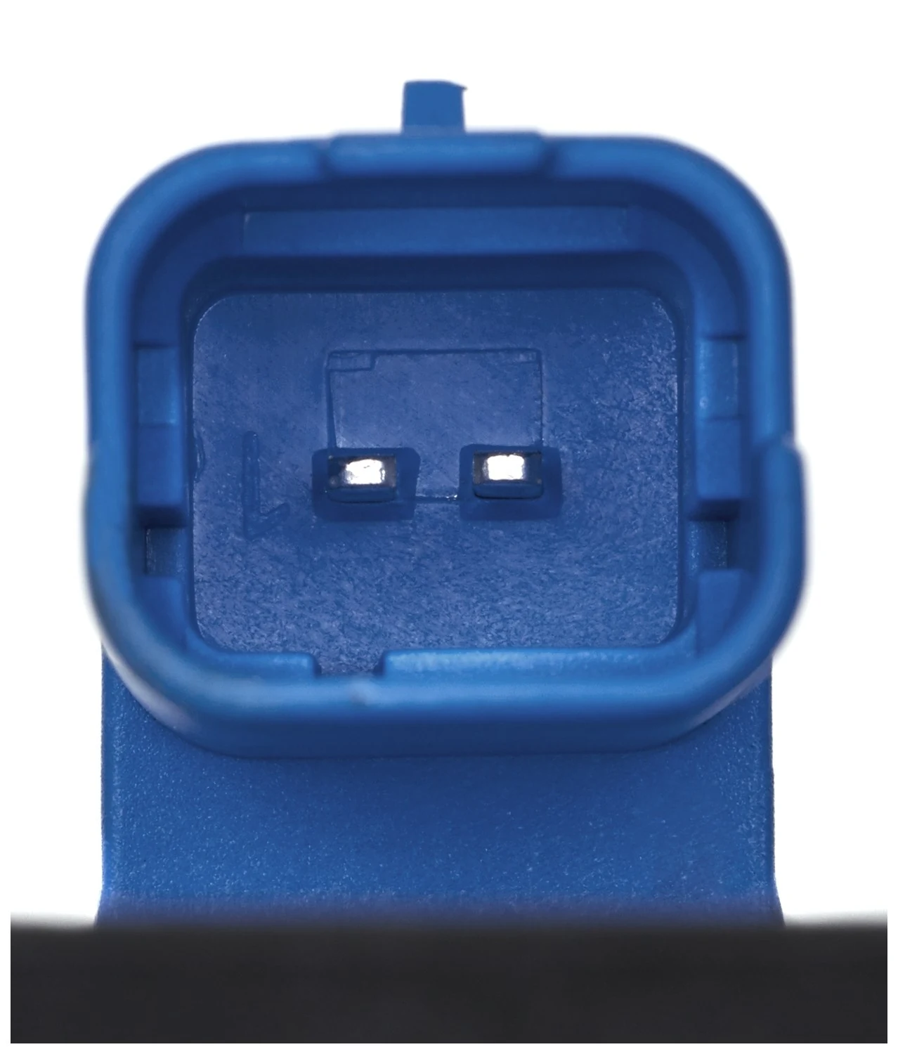 Coolant Control Valve ThermalPro™ EHV119