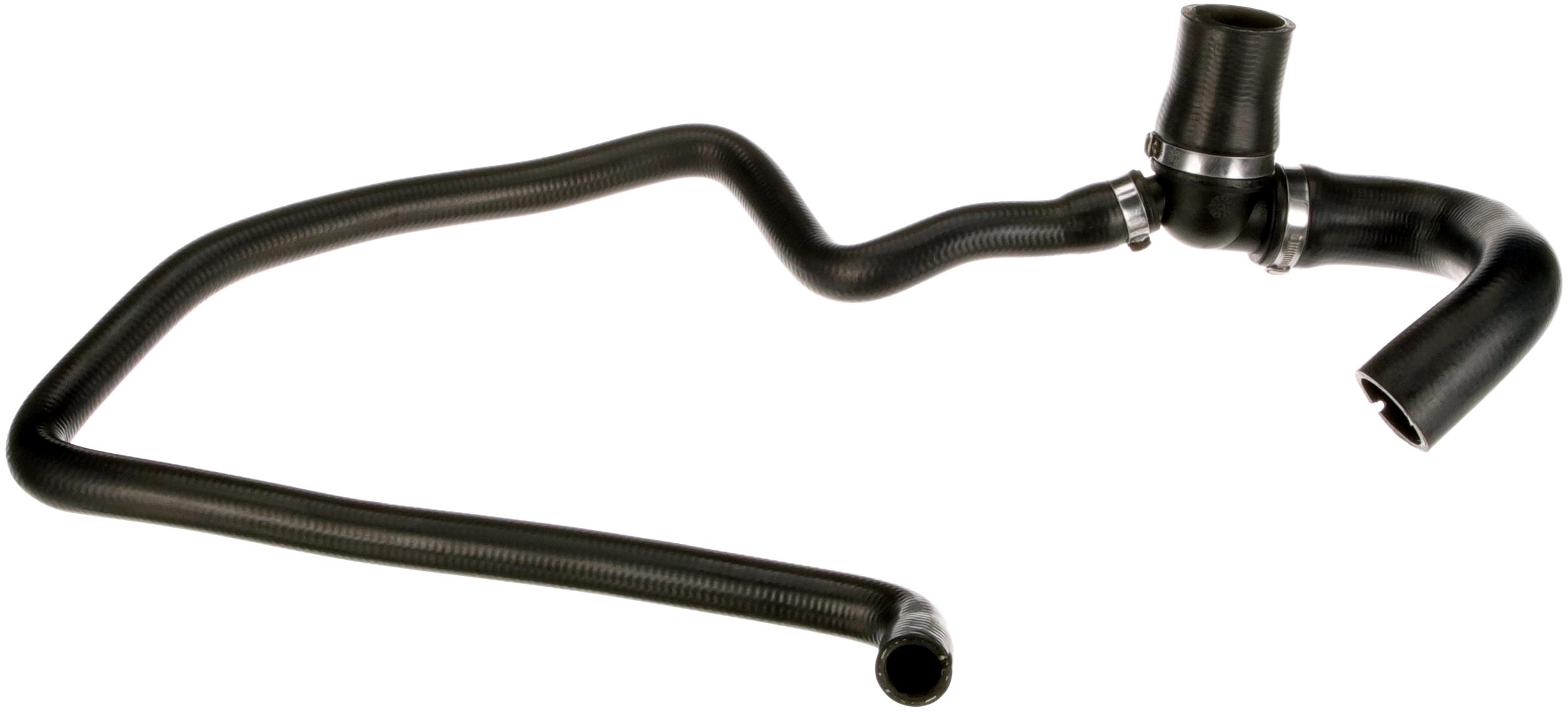 Radiator Hose 05-2382