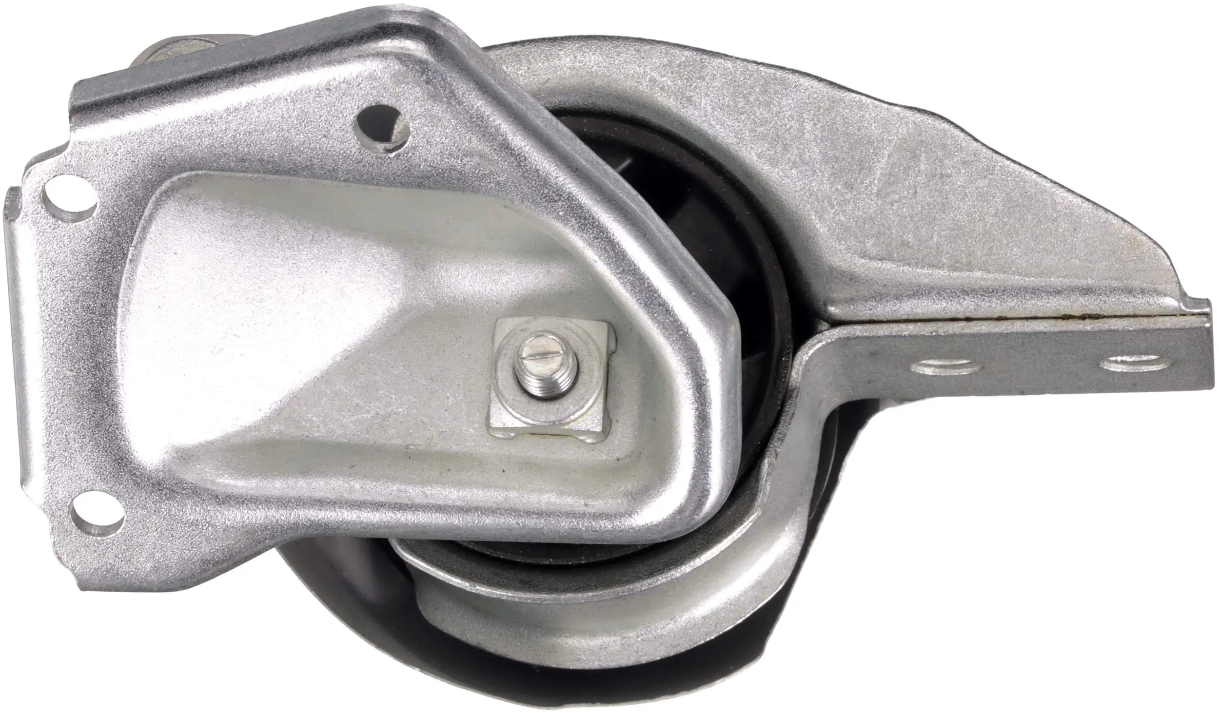 Mounting, engine ETM1799