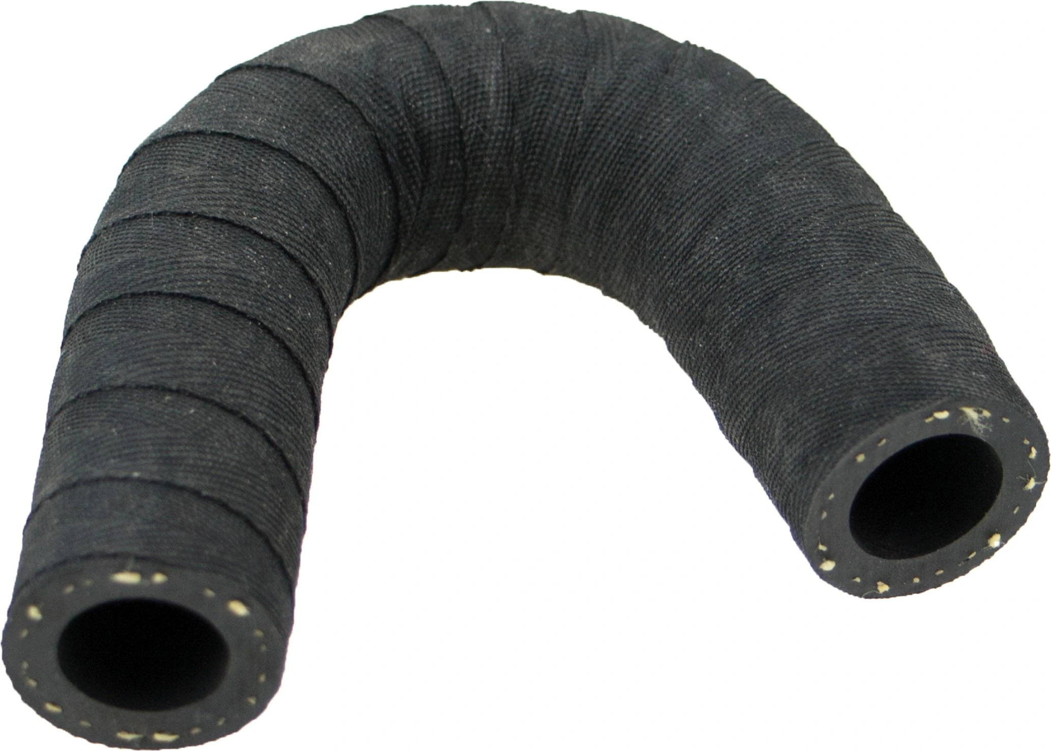 Heater Hose 02-2782
