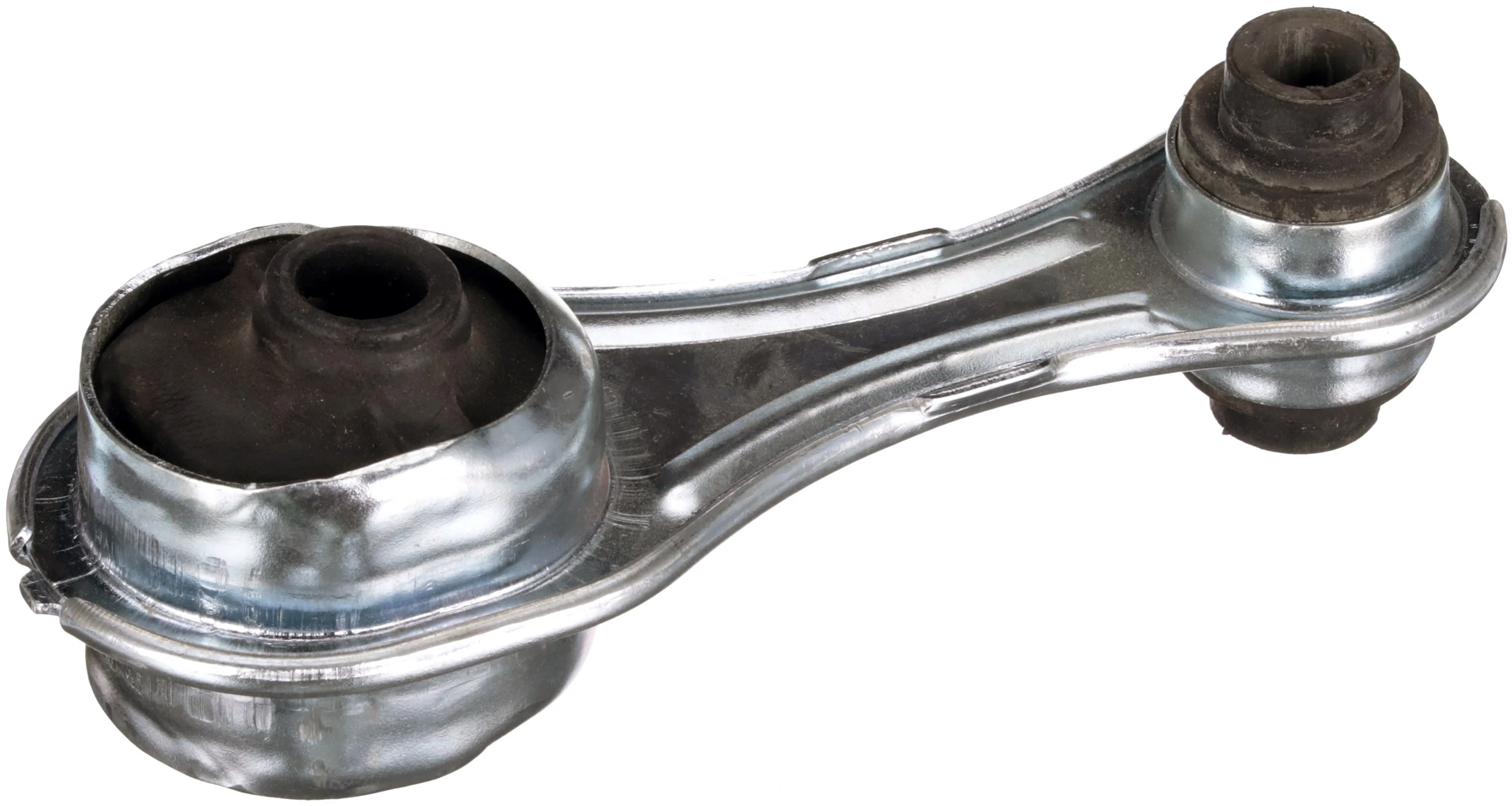 Mounting, engine ETM1931