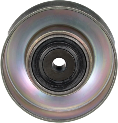 Deflection/Guide Pulley, V-ribbed belt DriveAlign™ T36294