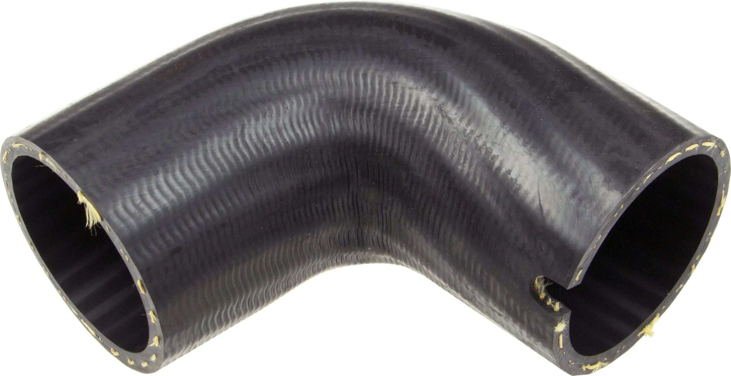 Radiator Hose 05-4714