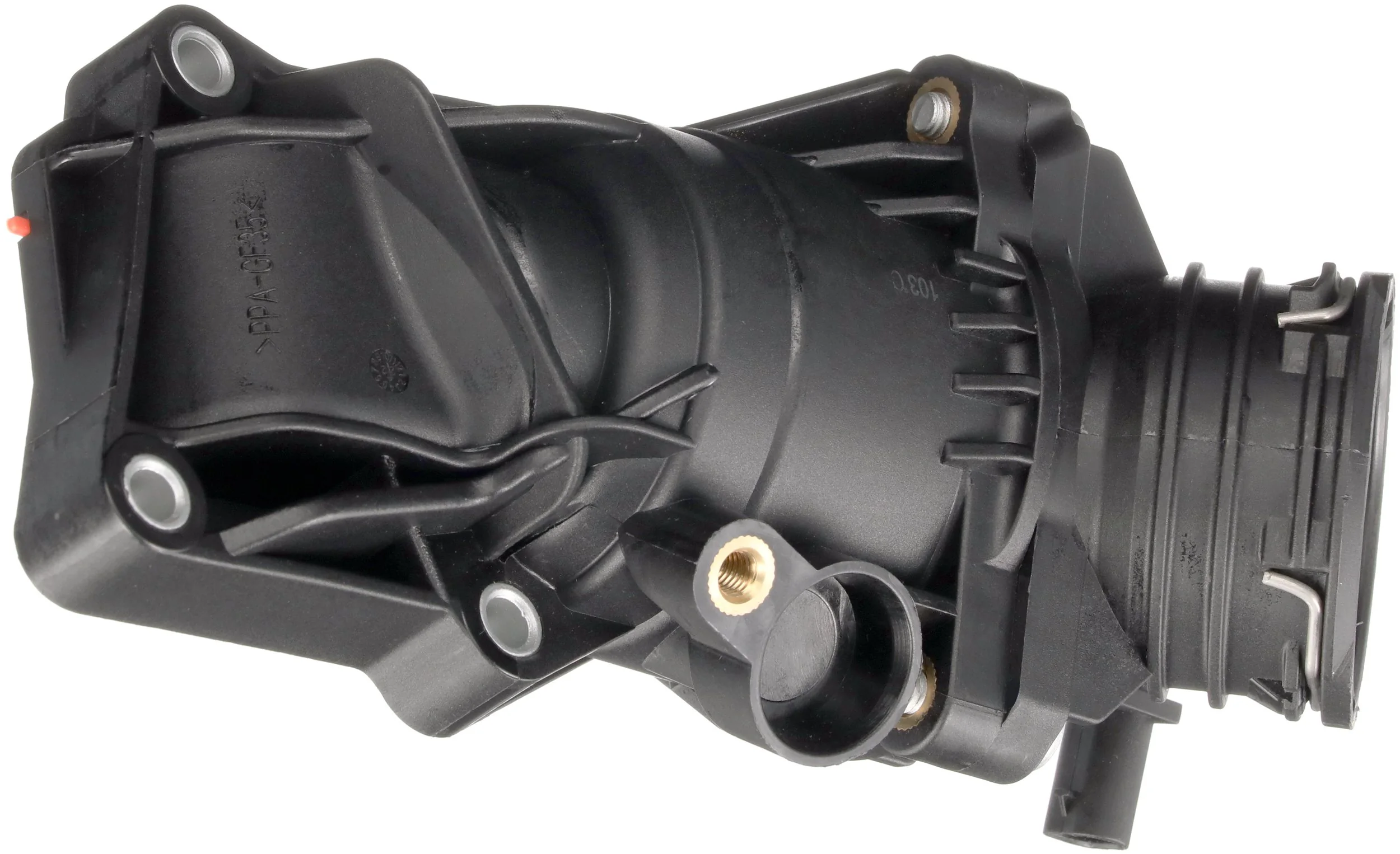 Thermostat, coolant TH668100G1