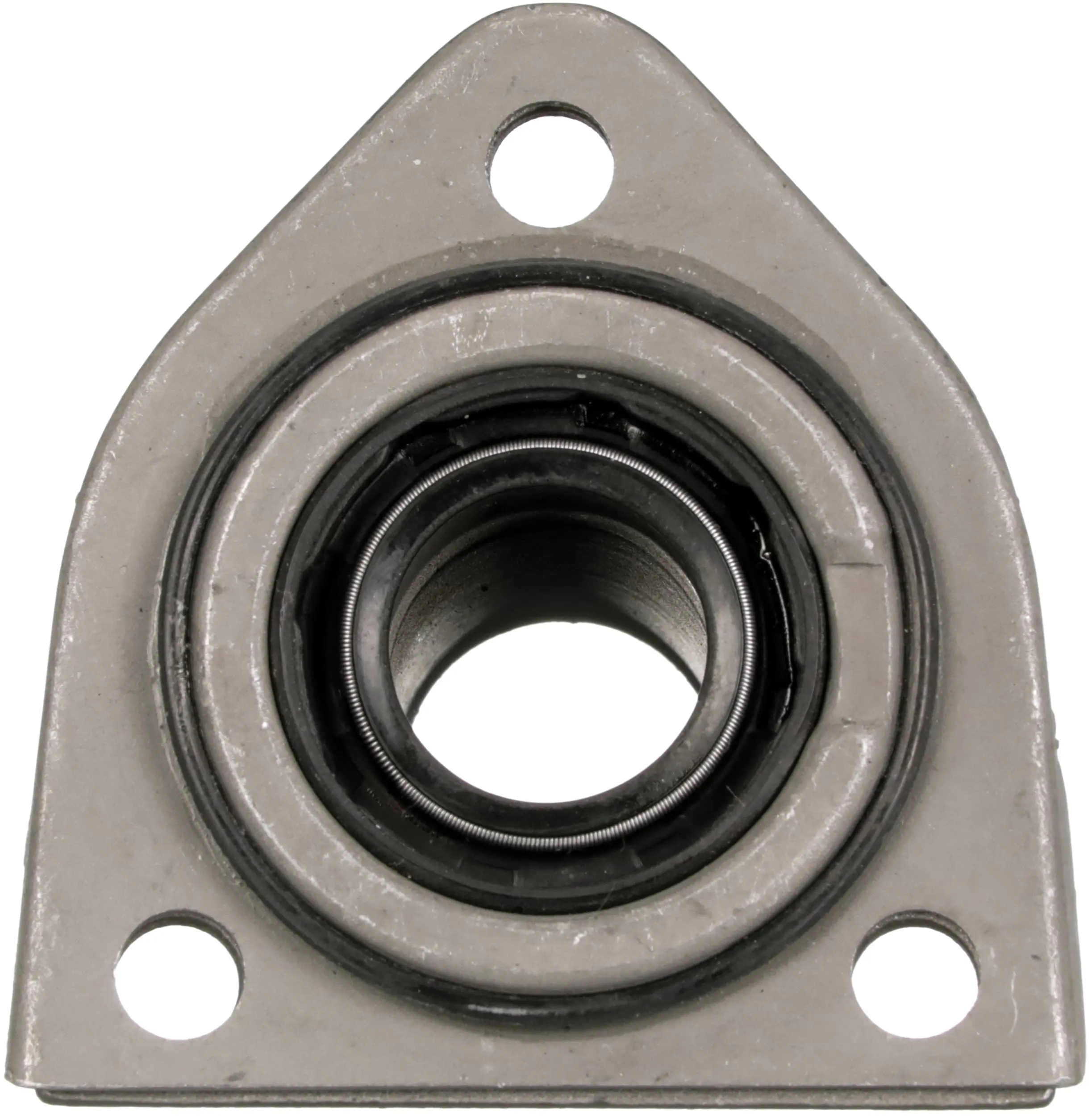 GATES ETM2035 Guide Sleeve, clutch