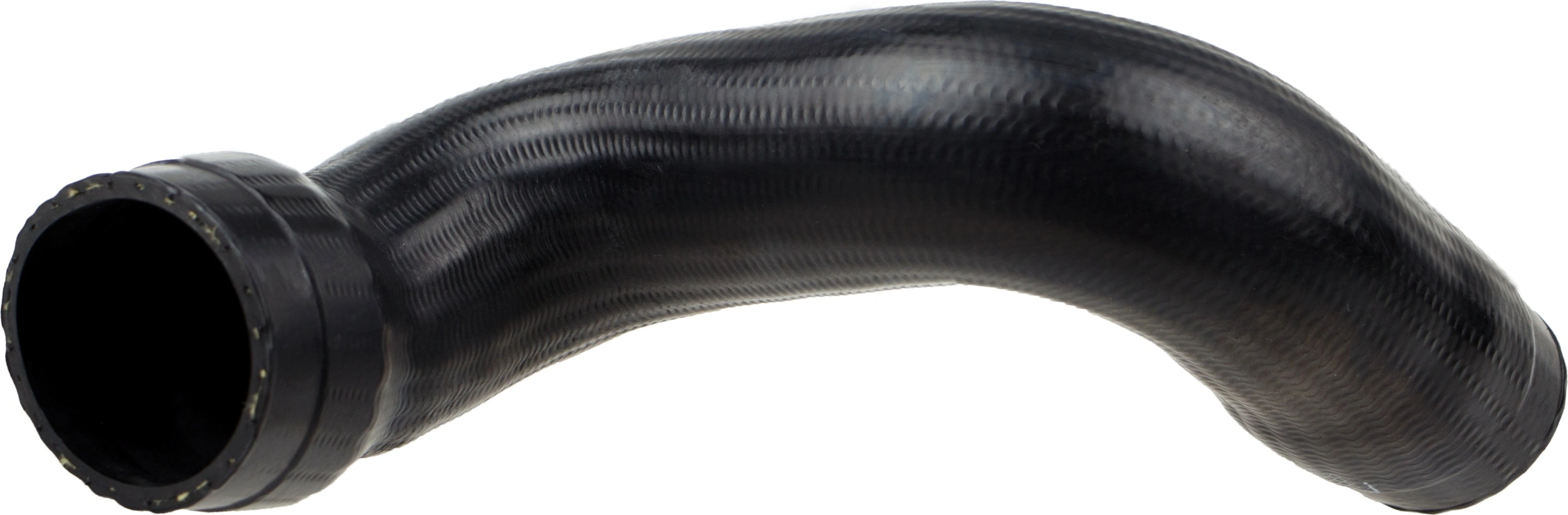 Charge Air Hose 09-0786