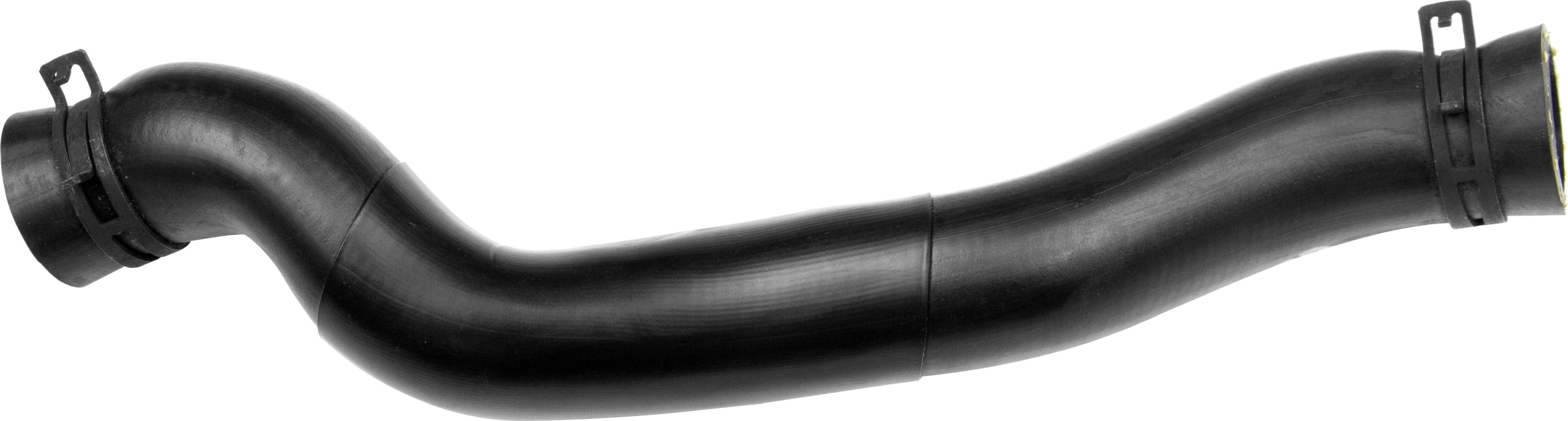 Radiator Hose 3996
