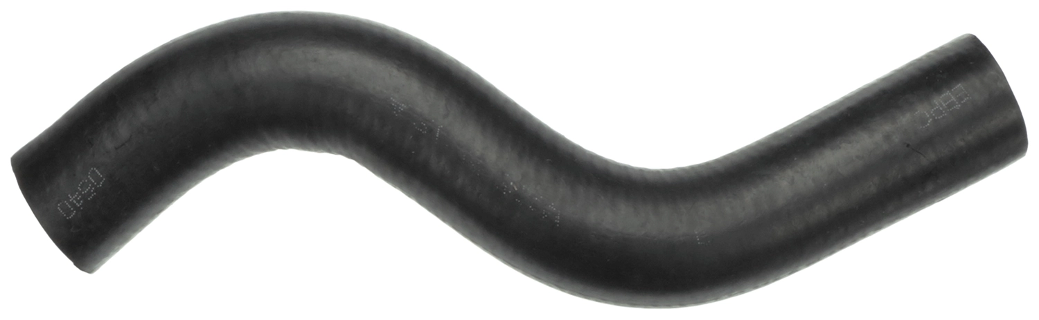 Radiator Hose 05-1336