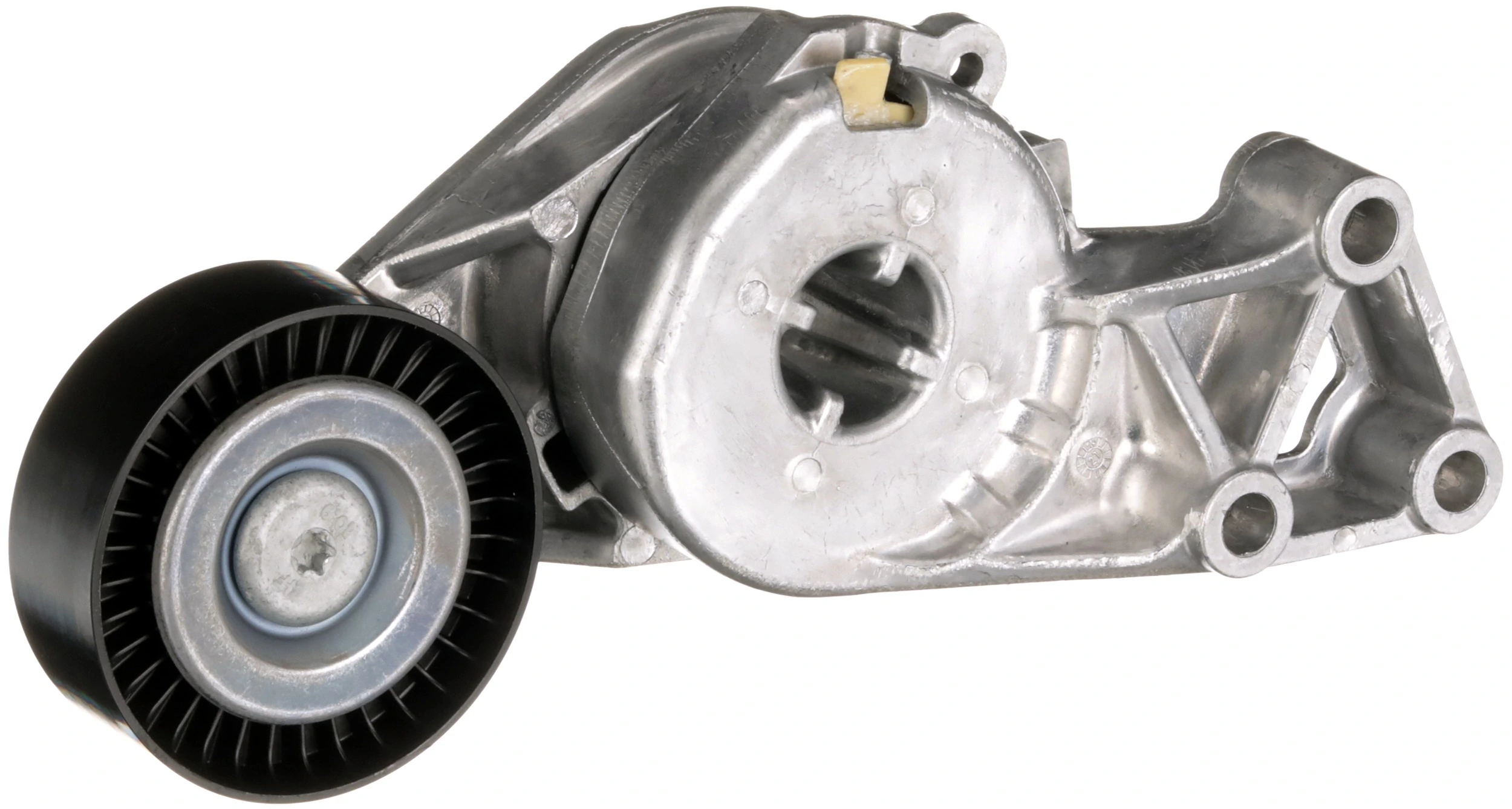 Belt Tensioner, V-ribbed belt DriveAlign™ T38148