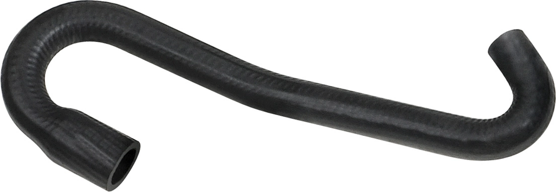 Radiator Hose 05-3318