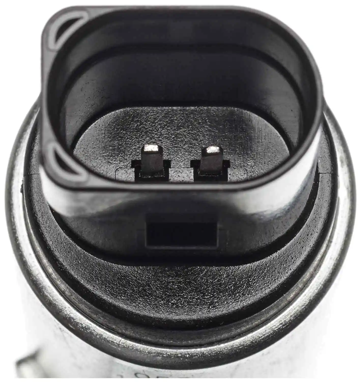 Control Valve, camshaft adjustment VVS160