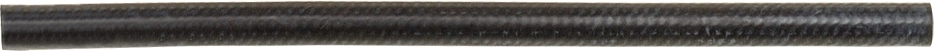 Heater Hose 02-2614