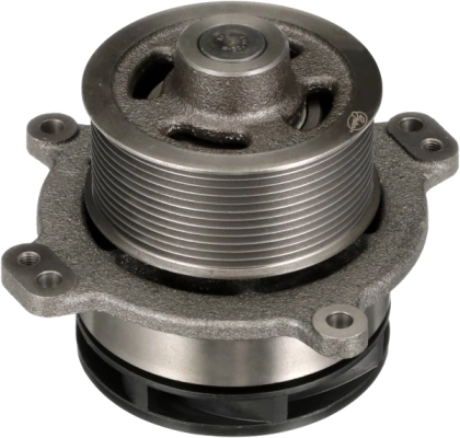 Water Pump, engine cooling FleetRunner™ WP5016HD