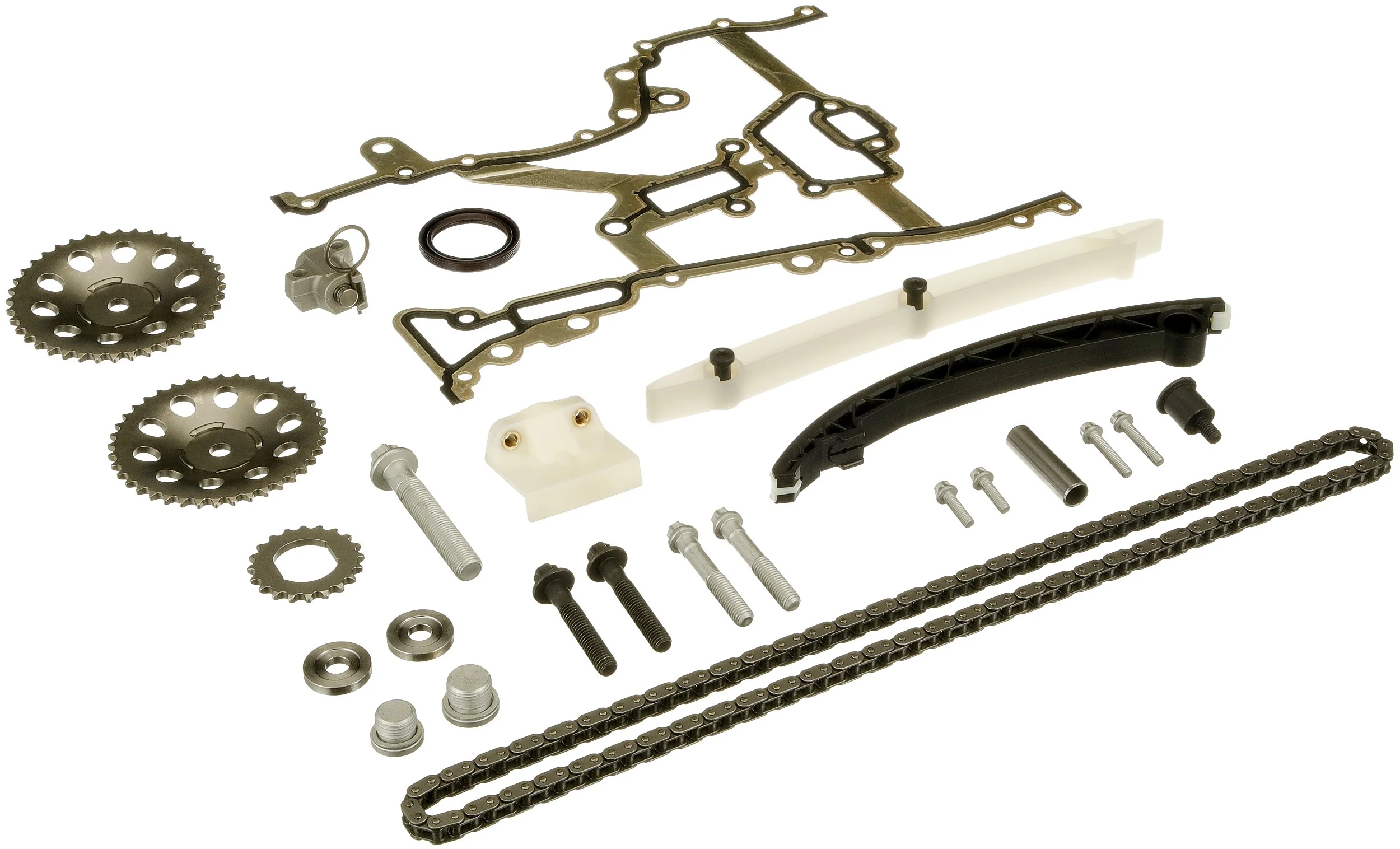 Timing Chain Kit CHK1004MB