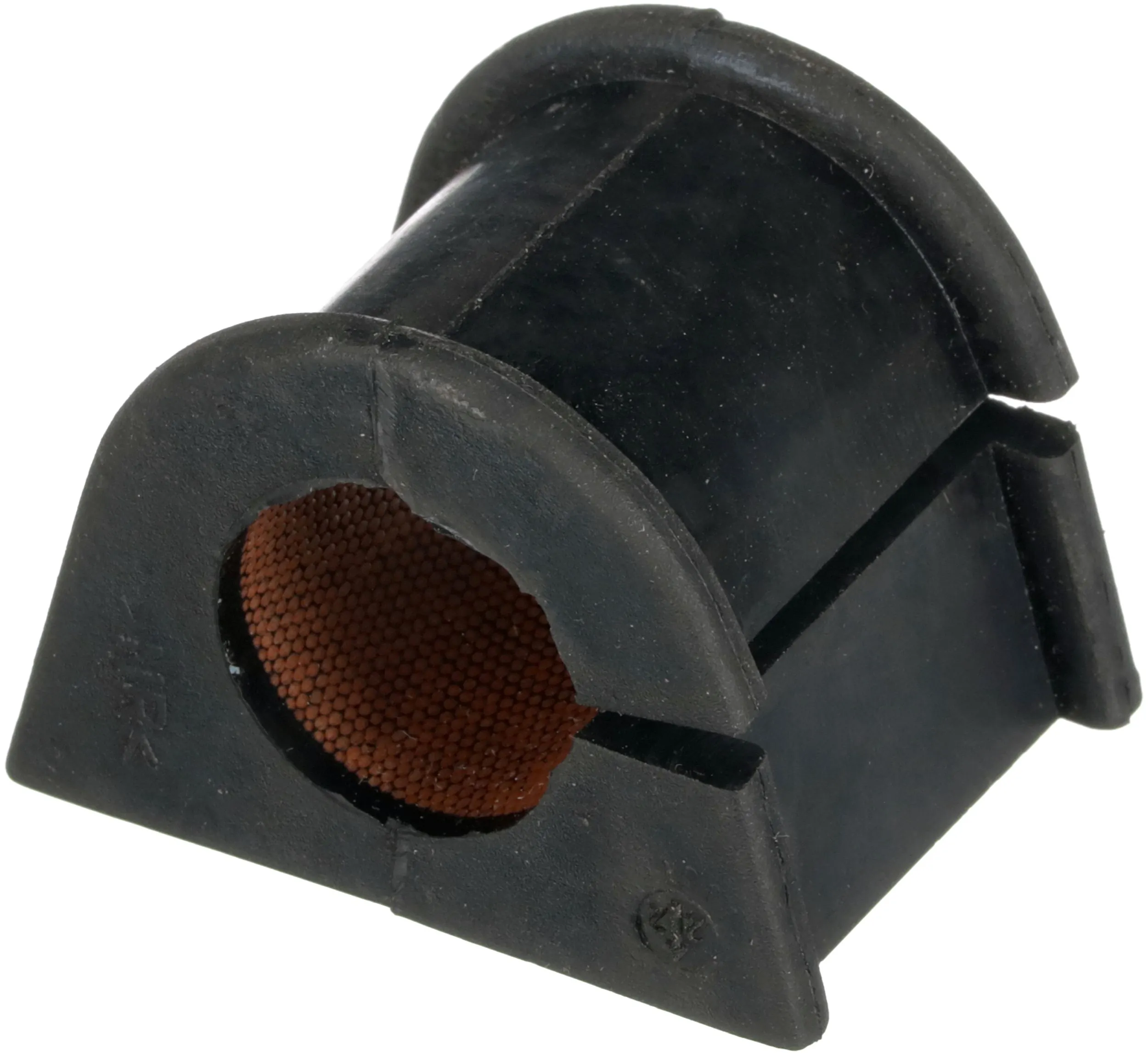 Mounting, stabiliser bar AWS1003