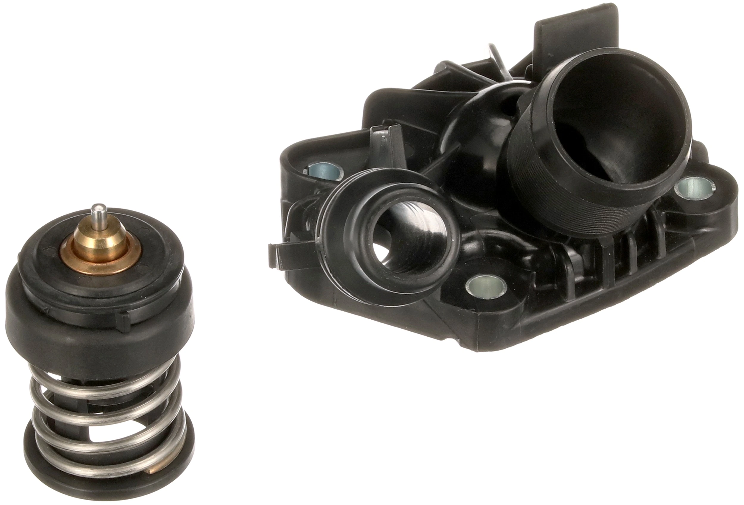 Thermostat, coolant TH69285G1