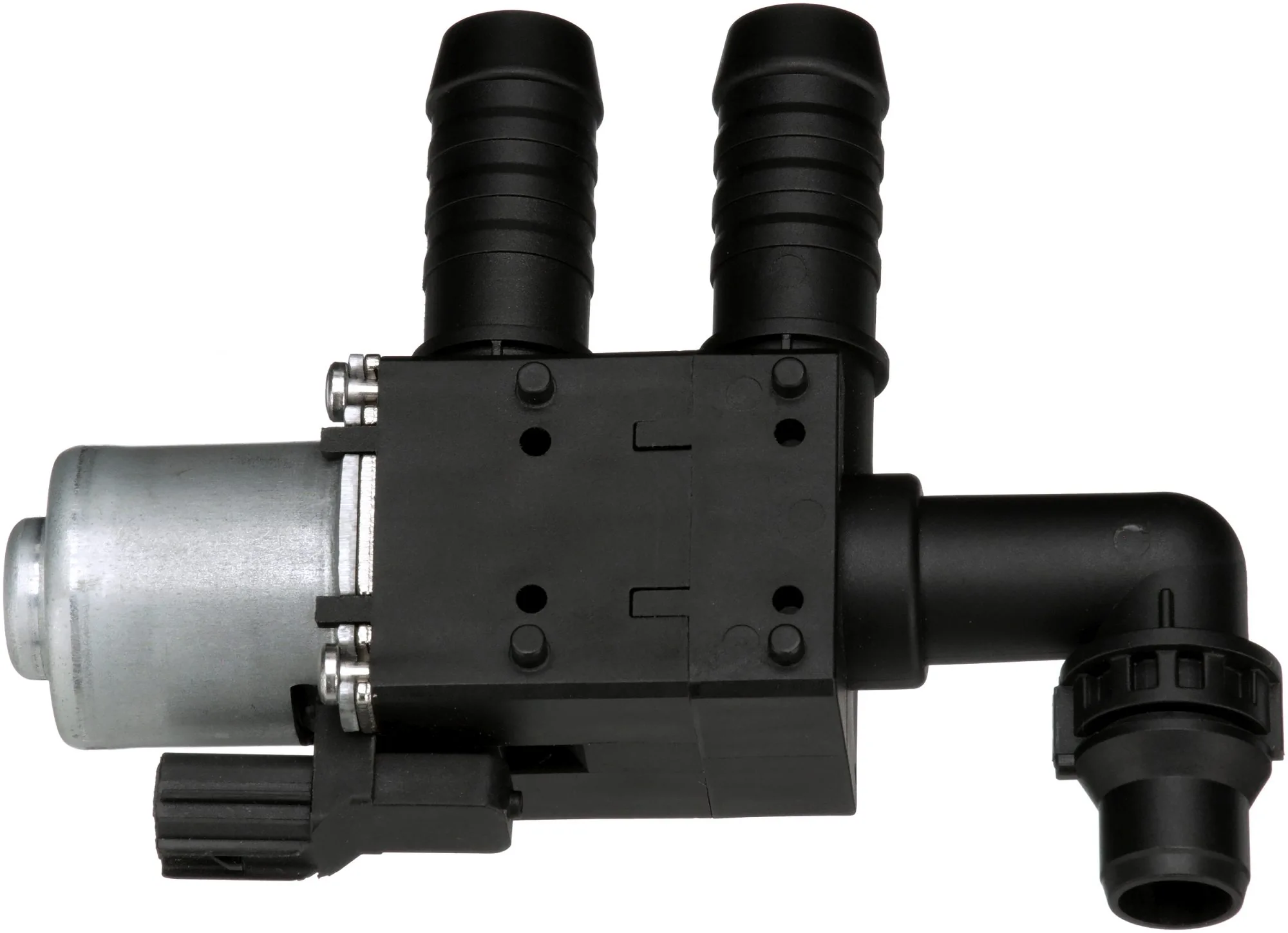 GATES EHV131 Coolant Control Valve