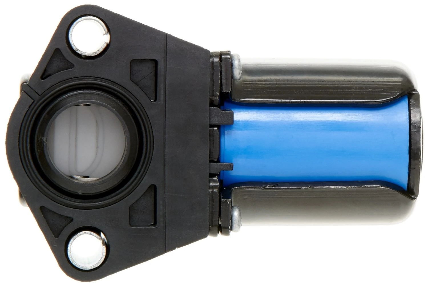 Coolant Control Valve ThermalPro™ EHV115