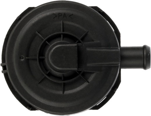 Oil Separator, crankcase ventilation EMH942