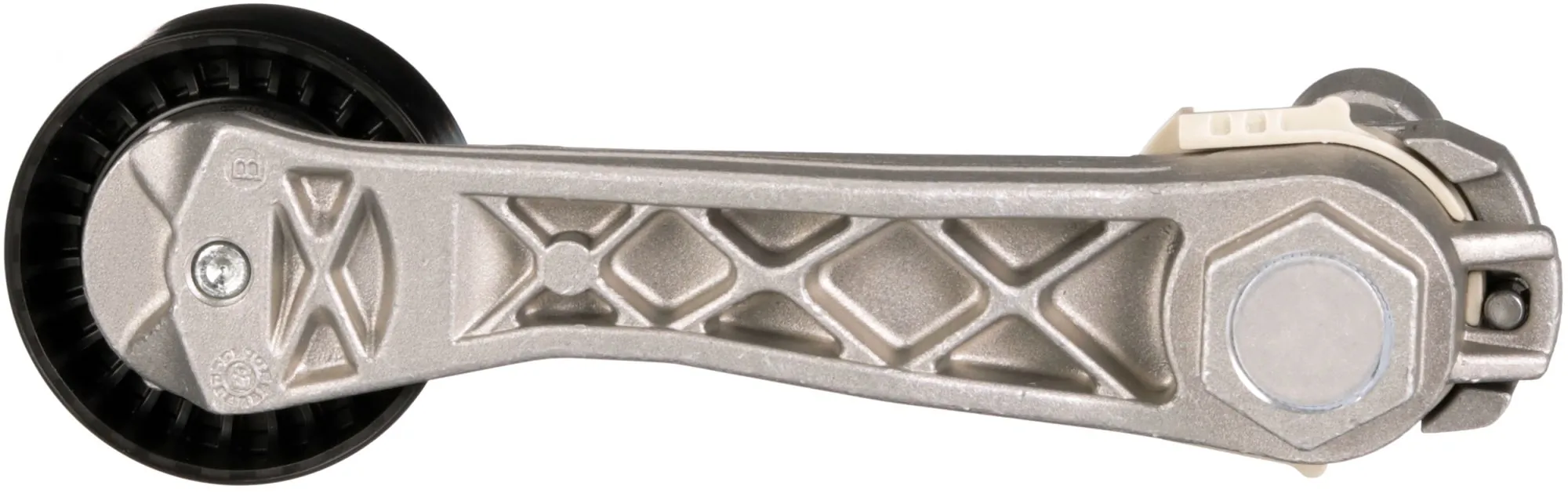 벨트 텐셔너, 립 벨트 DriveAlign™ T39127