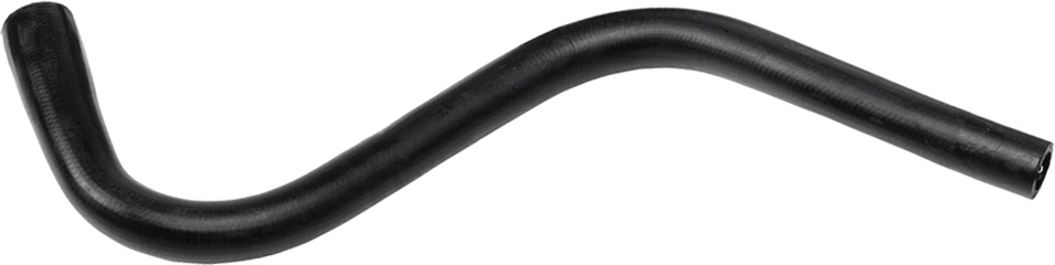 Heater Hose 02-2380