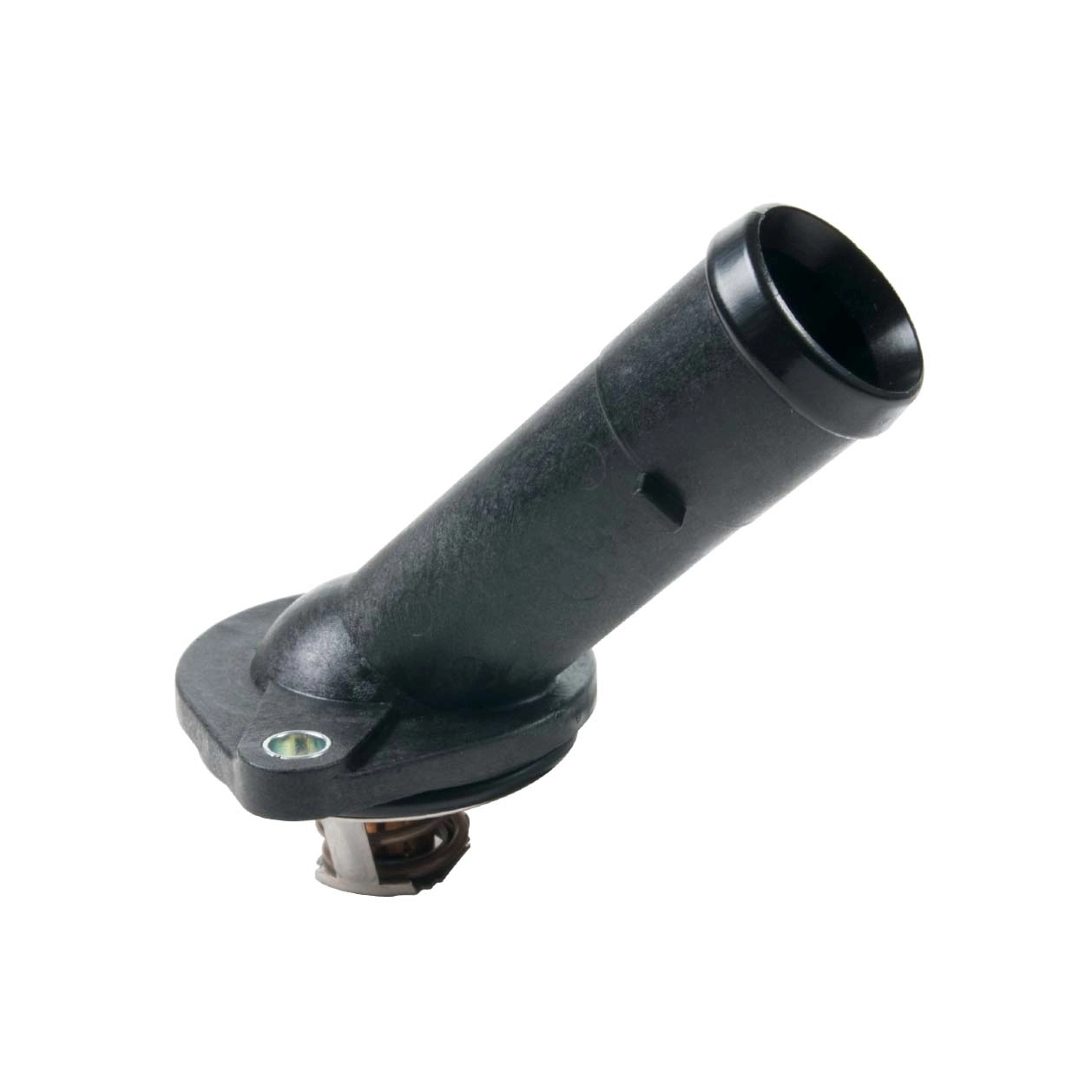 Thermostat, coolant TH46992G1