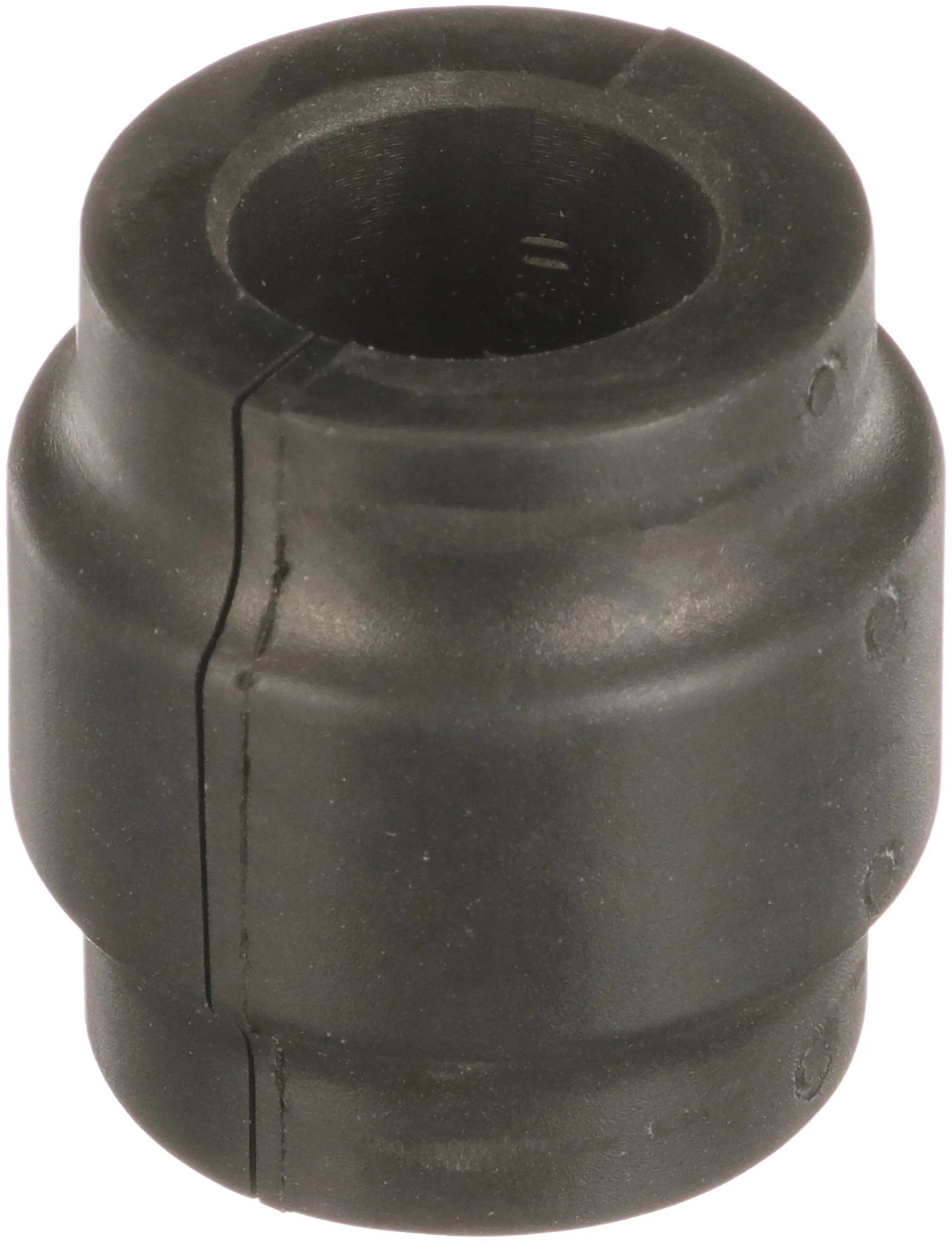 Mounting, stabiliser bar AWS2196