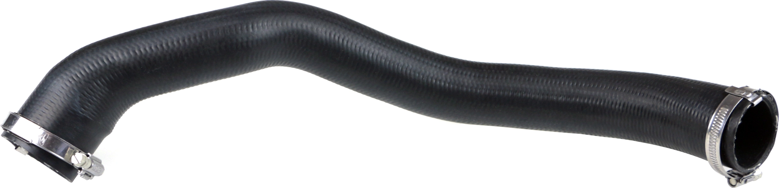 Charge Air Hose 09-0602