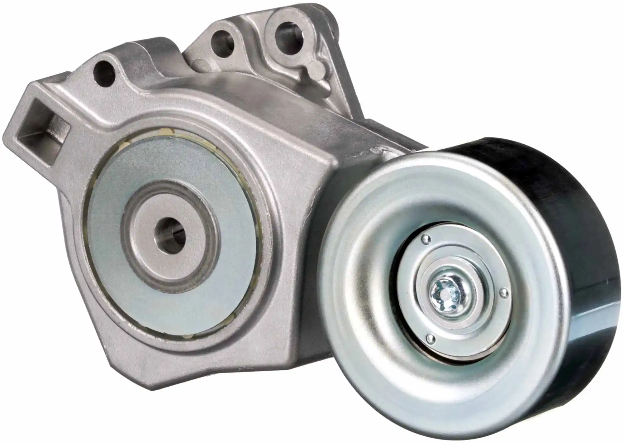 Belt Tensioner, V-ribbed belt DriveAlign™ T39098
