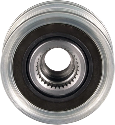 Alternator Freewheel Clutch DriveAlign™ OAP7293