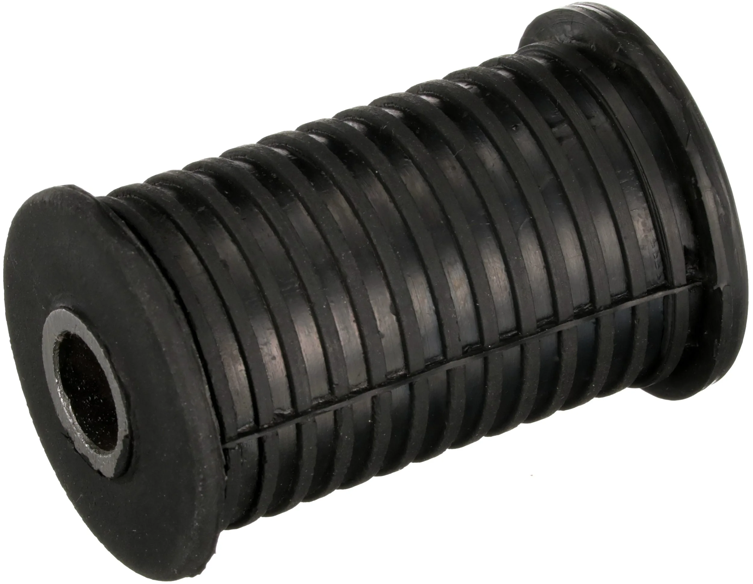 Bushing, leaf spring AWS2081