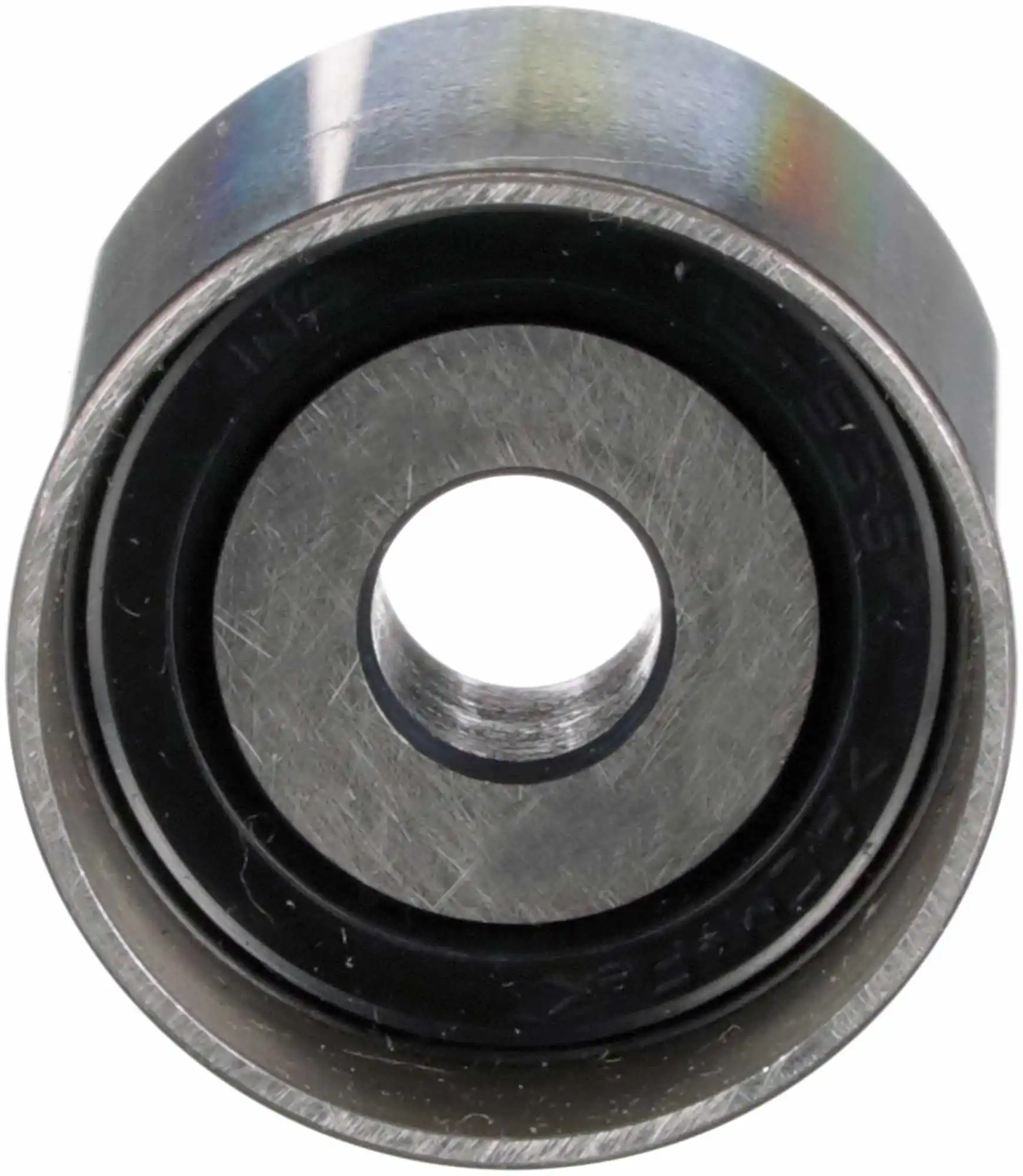 Deflection Pulley/Guide Pulley, timing belt PowerGrip™ T42139